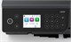 МФУ Epson L8100 (C11CK94402) F712924 - фото 97880