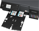 МФУ Epson L8100 (C11CK94402) F712924 - фото 97881