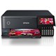 МФУ Epson L8160 (C11CJ20503) Black F713251 - фото 97883