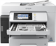 МФУ Epson M15180 F479147 - фото 97886