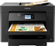 МФУ Epson WorkForce WF-7830DTWF F32302 - фото 97887
