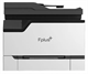 МФУ Fplus imaging MC241adfw F679159 - фото 97888