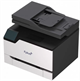 МФУ Fplus imaging MC241adfw F679159 - фото 97890