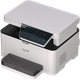 МФУ Fplus MB301DNW F672486 - фото 97892