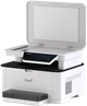 МФУ Fplus MB301DNW F672486 - фото 97893
