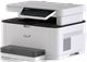 МФУ Fplus MB301DNW F672486 - фото 97894