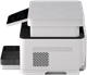 МФУ Fplus MB301DNW F672486 - фото 97895