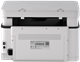 МФУ Fplus MB301DNW F672486 - фото 97896