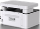 МФУ Fplus MB301DNW F672486 - фото 97897