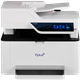 МФУ Fplus MB302ADN F672487 - фото 97899