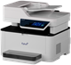 МФУ Fplus MB302ADN F672487 - фото 97900