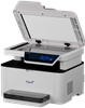 МФУ Fplus MB302ADN F672487 - фото 97901