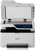 МФУ Fplus MB302ADN F672487 - фото 97902