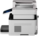 МФУ Fplus MB302ADN F672487 - фото 97904