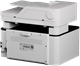 МФУ Fplus MB302ADN F672487 - фото 97905