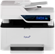 МФУ Fplus MB302ADNW F672402 - фото 97907