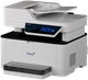 МФУ Fplus MB302ADNW F672402 - фото 97908
