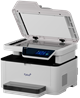 МФУ Fplus MB302ADNW F672402 - фото 97909