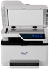 МФУ Fplus MB302ADNW F672402 - фото 97910