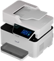 МФУ Fplus MB302ADNW F672402 - фото 97911