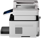 МФУ Fplus MB302ADNW F672402 - фото 97912