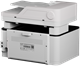 МФУ Fplus MB302ADNW F672402 - фото 97913