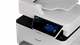 МФУ Fplus MB302ADNW F672402 - фото 97914