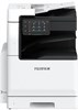 МФУ Fujifilm Apeos C2560CPS F73489 - фото 97915