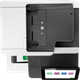 МФУ HP Color LaserJet Enterprise Flow MFP M578c (7ZU87A) F375067 - фото 97918