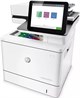 МФУ HP Color LaserJet Enterprise M578dn (7ZU85A) F373146 - фото 97919