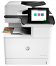МФУ HP Color LaserJet Enterprise M776dn (T3U55A) F343577 - фото 97920