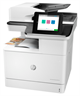 МФУ HP Color LaserJet Enterprise M776dn (T3U55A) F343577 - фото 97922