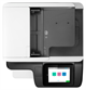 МФУ HP Color LaserJet Enterprise M776dn (T3U55A) F343577 - фото 97923