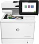 МФУ HP Color LaserJet Managed E57540dn (3GY25A) F710601 - фото 97924