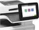 МФУ HP Color LaserJet Managed E57540dn (3GY25A) F710601 - фото 97926