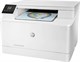 МФУ HP Color LaserJet Pro M182n (7KW54A) F346261 - фото 97927