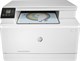 МФУ HP Color LaserJet Pro M182n (7KW54A) F346261 - фото 97928