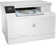 МФУ HP Color LaserJet Pro M182n (7KW54A) F346261 - фото 97929