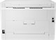 МФУ HP Color LaserJet Pro M182n (7KW54A) F346261 - фото 97930
