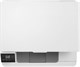 МФУ HP Color LaserJet Pro M182n (7KW54A) F346261 - фото 97931