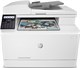 МФУ HP Color LaserJet Pro M183fw (7KW56A) F346429 - фото 97932