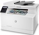 МФУ HP Color LaserJet Pro M183fw (7KW56A) F346429 - фото 97933
