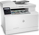 МФУ HP Color LaserJet Pro M183fw (7KW56A) F346429 - фото 97934