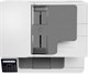 МФУ HP Color LaserJet Pro M183fw (7KW56A) F346429 - фото 97935