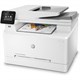 МФУ HP Color LaserJet Pro M283fdw (7KW75A) F345551 - фото 97938