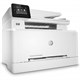 МФУ HP Color LaserJet Pro M283fdw (7KW75A) F345551 - фото 97939