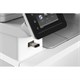МФУ HP Color LaserJet Pro M283fdw (7KW75A) F345551 - фото 97940