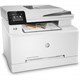 МФУ HP Color LaserJet Pro M283fdw (7KW75A) F345551 - фото 97941