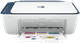 МФУ HP DeskJet Ink Advantage Ultra 4828 (25R76A) F421390 - фото 97943