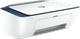 МФУ HP DeskJet Ink Advantage Ultra 4828 (25R76A) F421390 - фото 97944